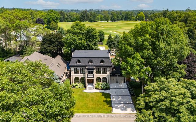 23 Cameron Drive, Hamilton