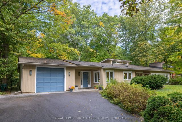 27 Riverside Drive, Kingston