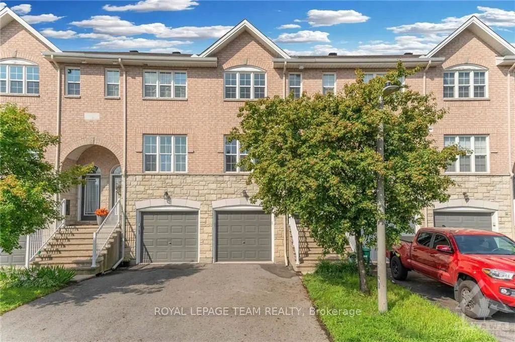 159 Scout Street, Carlington - Central Park