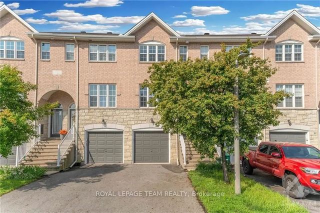 159 Scout Street, Carlington - Central Park