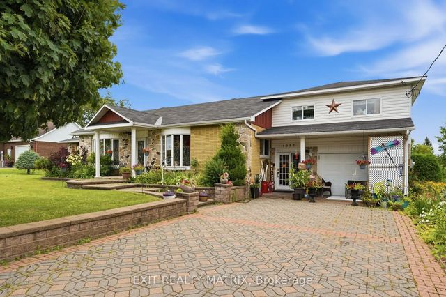 1055 Victoria Street, Champlain