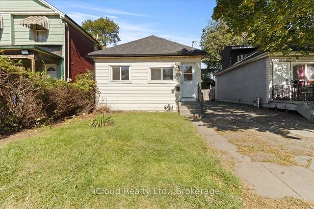 29 Biggar Avenue, Hamilton