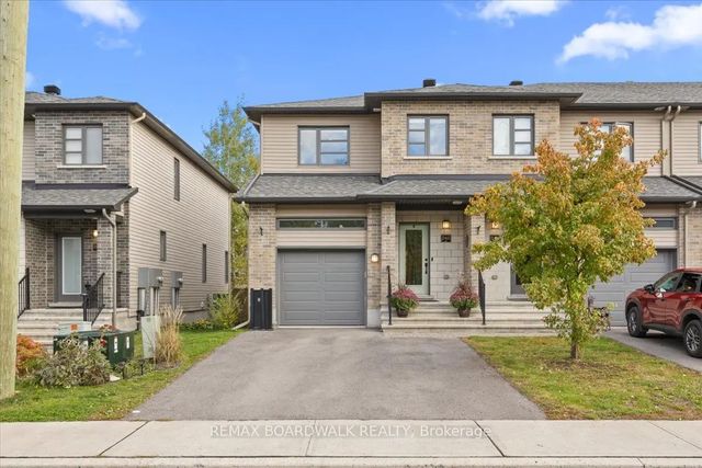 248 Munro Street, Carleton Place
