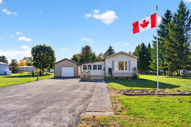 30 Chandos Street, Havelock-Belmont-Methuen