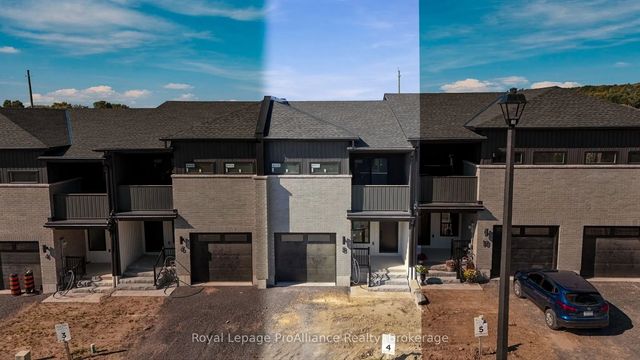 8 Ambrosia Way, Brighton