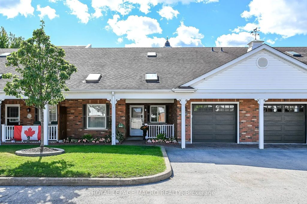 4108 Loganberry Court 4, Lincoln
