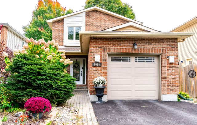 6080 Rivercrest Drive, Orleans - Convent Glen and Area