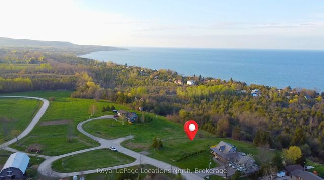 135 Scotia Drive, Meaford