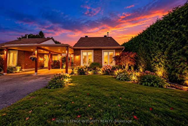 269 Elderberry Terrace, Orleans - Cumberland and Area