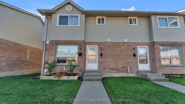 Photo of Listing #X13873336