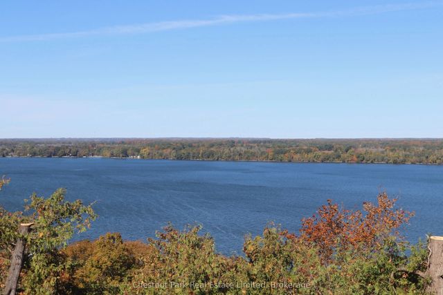 1979 County Road 7 N/a, Prince Edward County