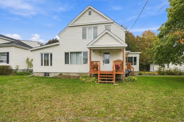 523 Gascon Street, Hawkesbury