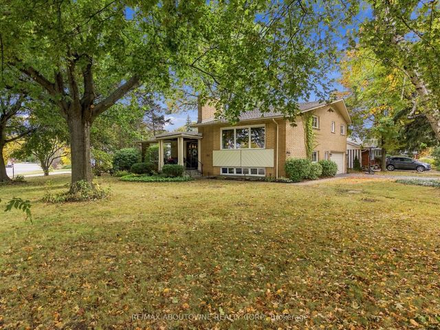 617 Scenic Drive, Hamilton