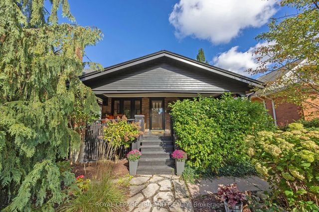 8 Mckenzie Avenue, London South