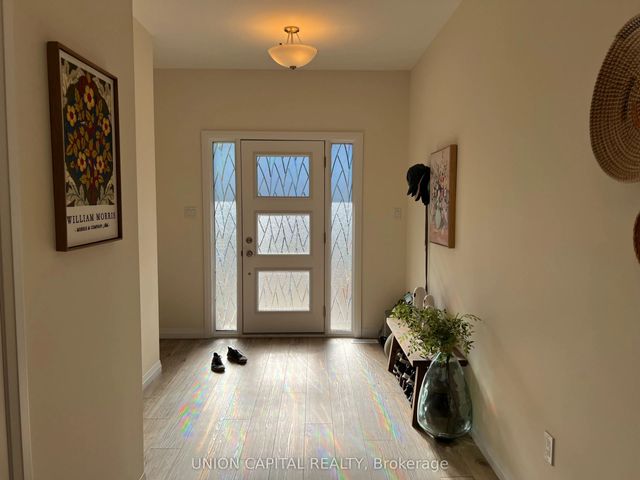 6 Painted Skimmer Place, Norfolk