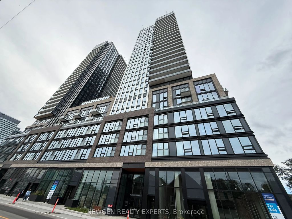 101 John Street N 1013, Hamilton