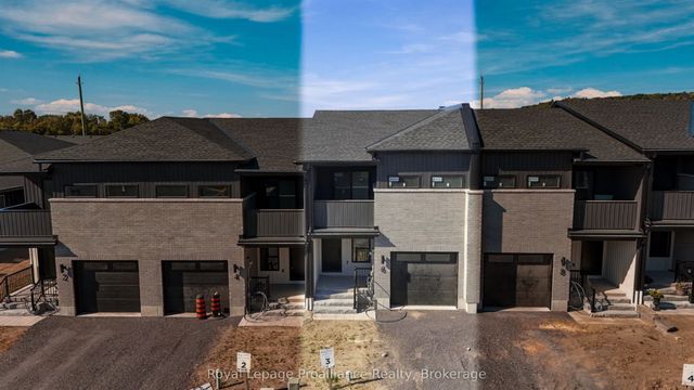 6 Ambrosia Way, Brighton