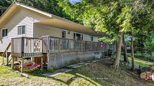 292 Caroline Court, Faraday