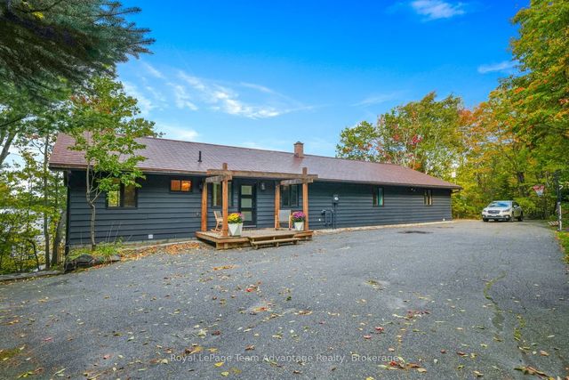 6 & 8 Mill Heights Road, McDougall