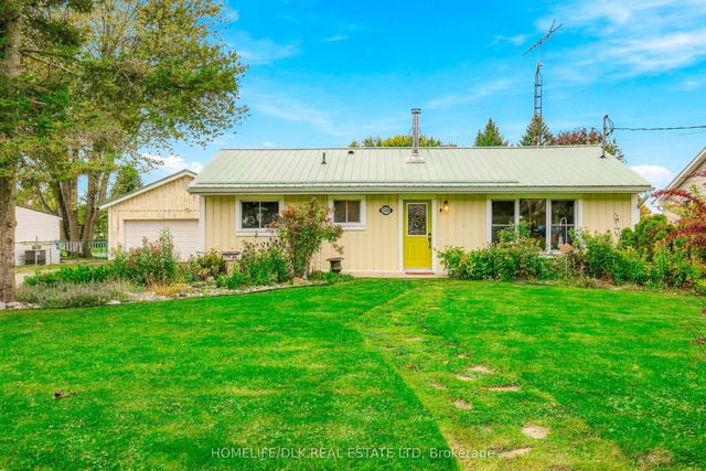 2269 Kelly's Avenue, Kingston