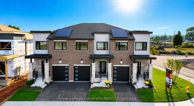 12 Driftwood Lane, Meaford