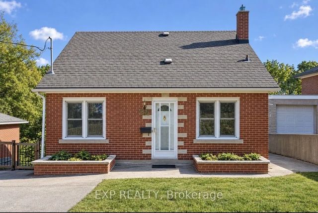 191 Grove Street, Guelph