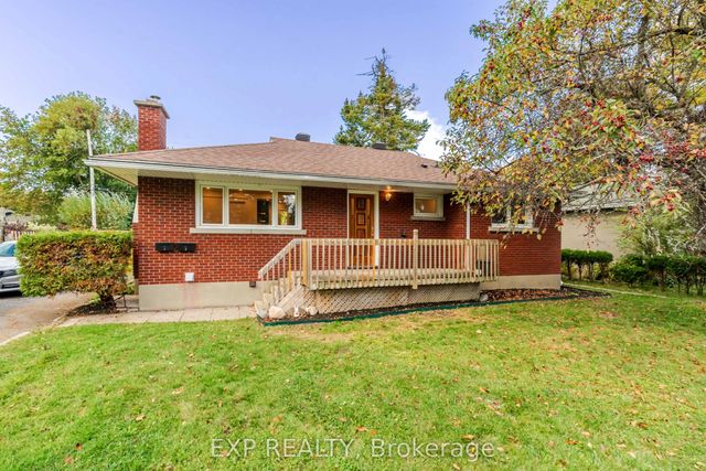 24 Newhaven Street, South of Baseline to Knoxdale