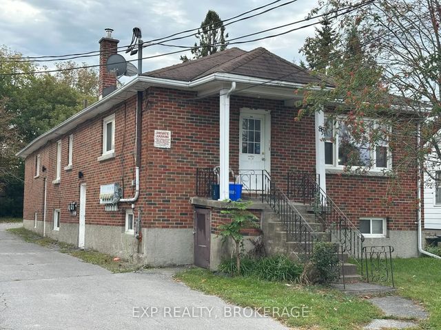88 Joseph Street, Kingston