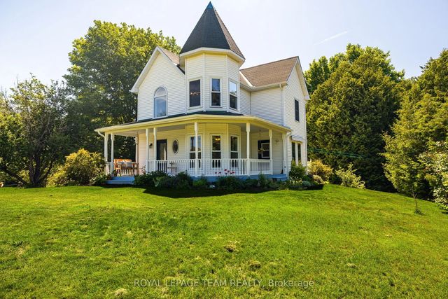 531 Craig Road, North Grenville