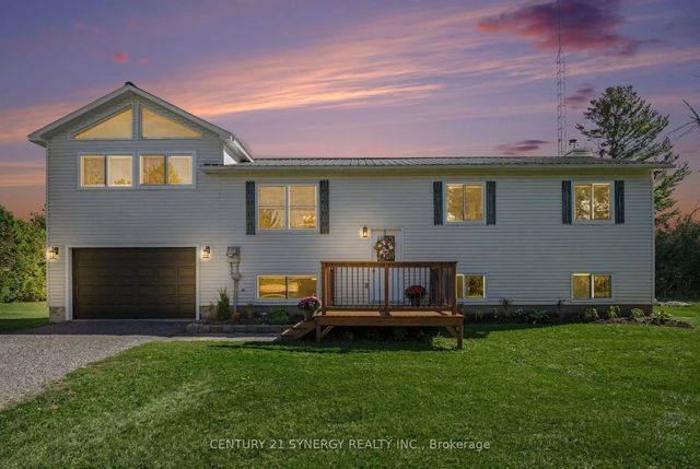118 Weedmark Road, Merrickville-Wolford