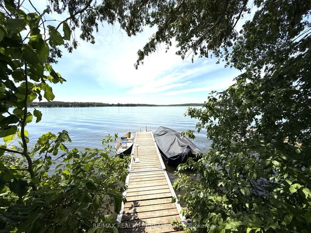 171 Woodland Estate Road, Trent Hills