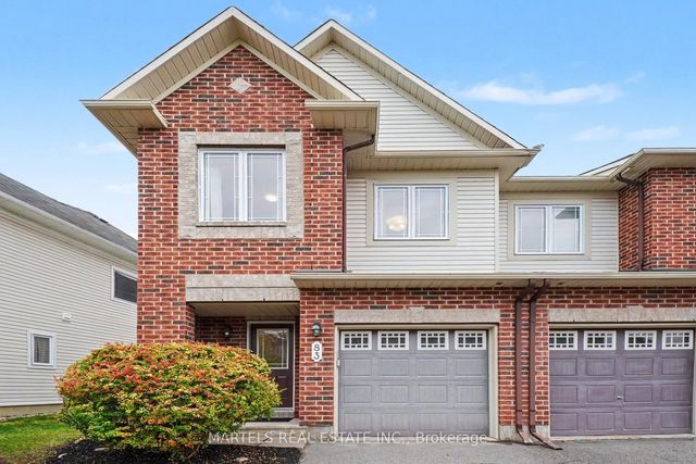 83 Indigo Street, Beacon Hill North - South and Area