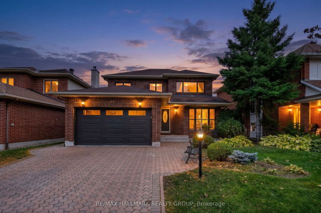 11 Wycliffe Street, South of Baseline to Knoxdale