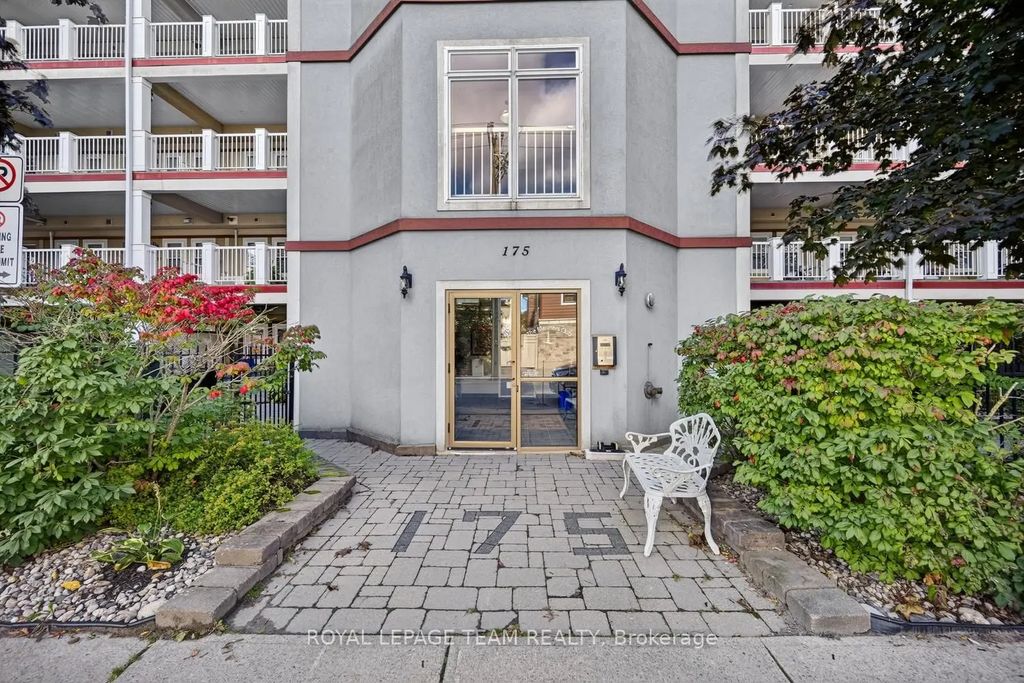 175 W Water Street W 205, Prescott