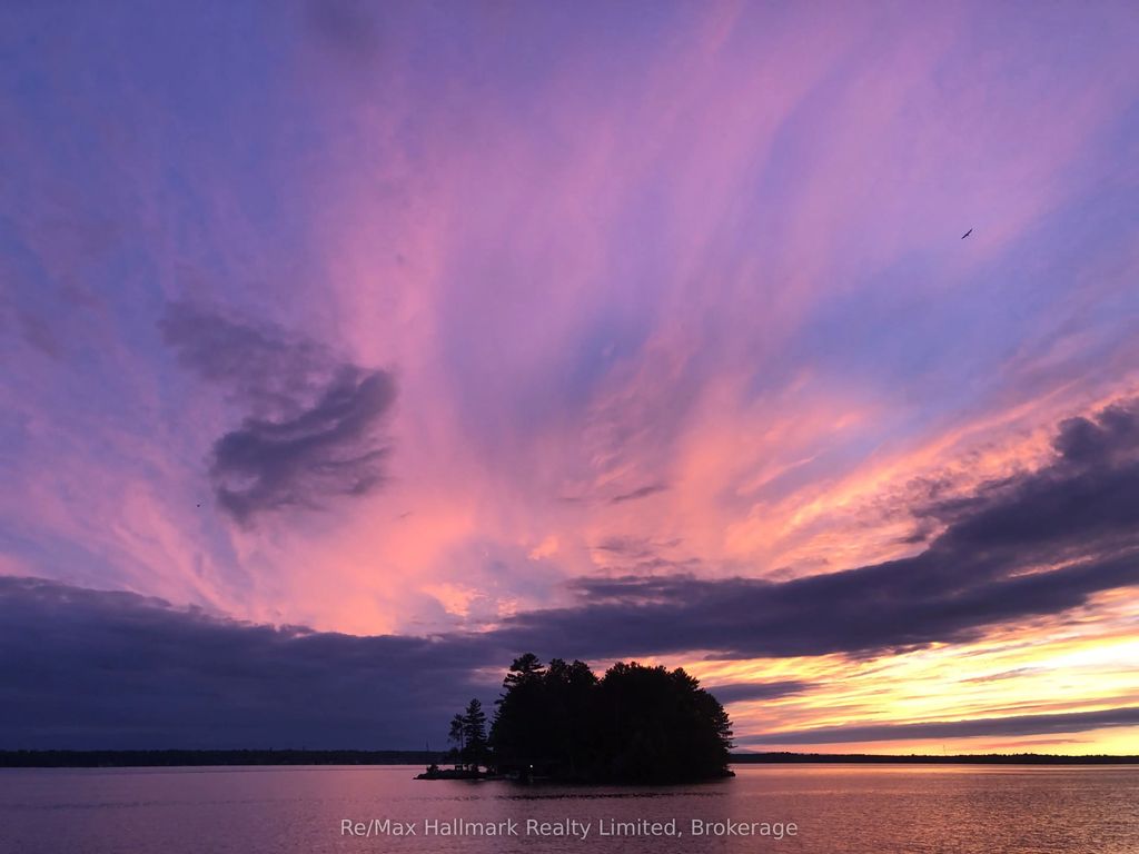 3 Island 20lm Island, Gravenhurst