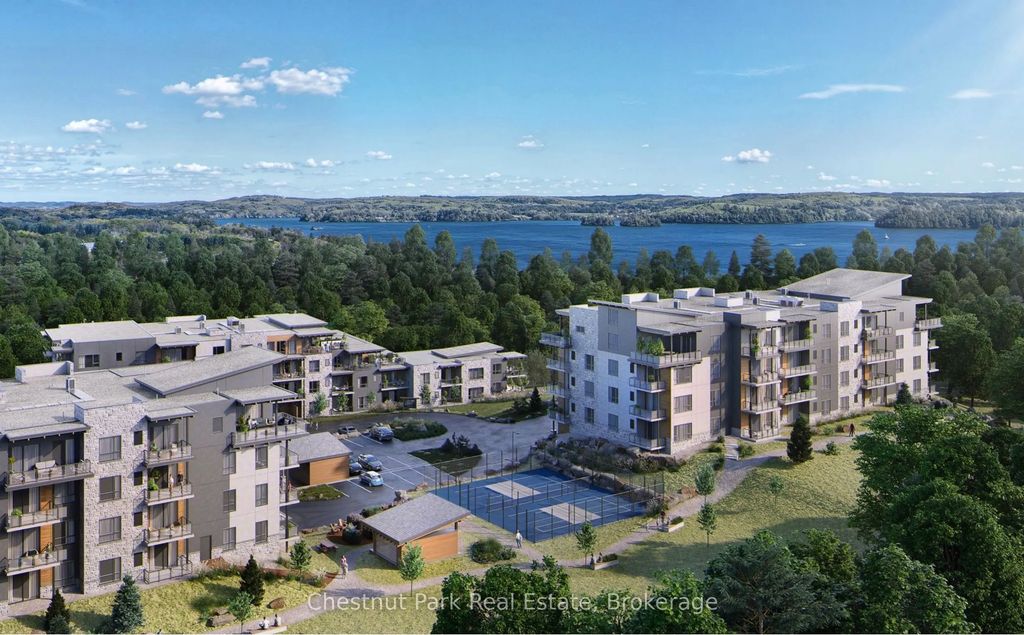 20 Campus Trail 307, Huntsville