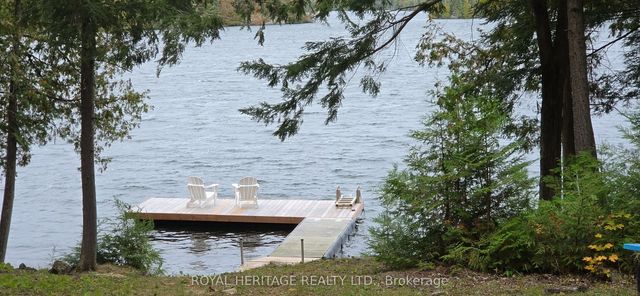 1280b Austris Road, Frontenac