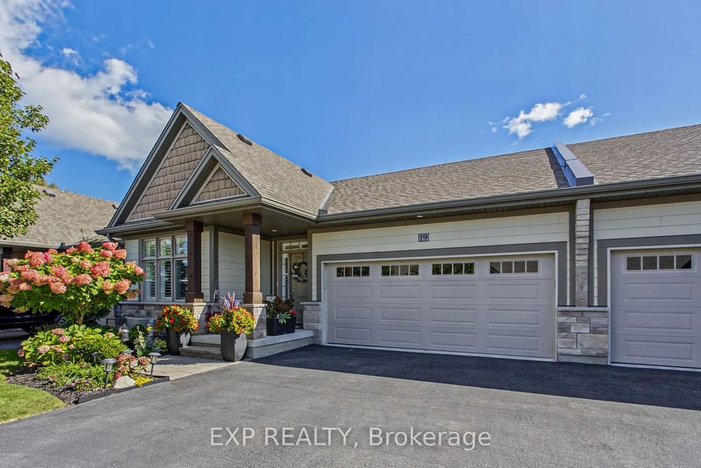 3340 Culp Road 19, Lincoln