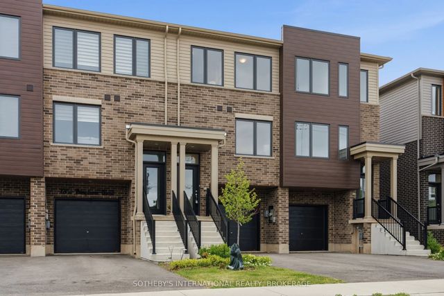 7 Bingham Road, Hamilton