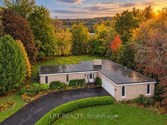 5408 West River Drive, Manotick - Kars - Rideau Twp and Area