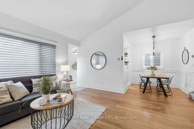 21 Sabrina Park Drive, Huntsville