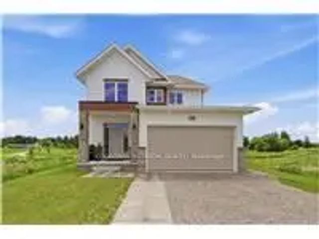 119 Dempsey Drive Lot 3, Stratford