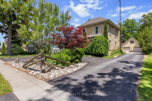 201 Margaret Street, Dutton/Dunwich