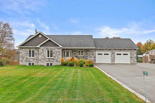 929 Mount Pleasant Road, Cavan Monaghan