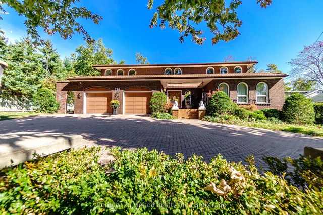 136 Wallis Drive, Peterborough