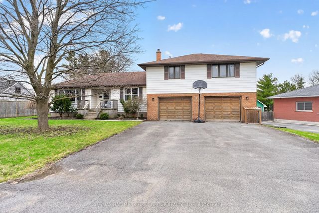 1198 Brass Drive, Kingston
