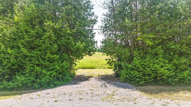 Con 10 Lot 5 Old Norwood Road, Havelock-Belmont-Methuen