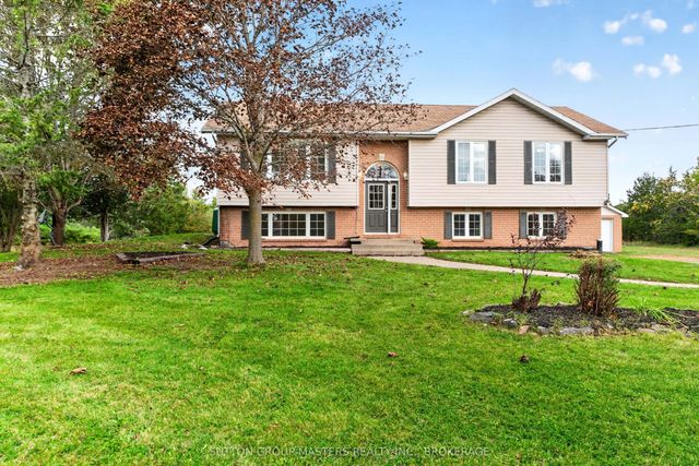 3026 Burbrook Road, Kingston