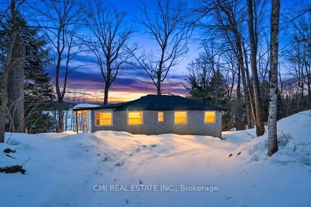 63 Sunnylea Avenue, Armour