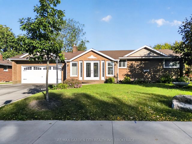 3785 Nineteenth Street, Lincoln